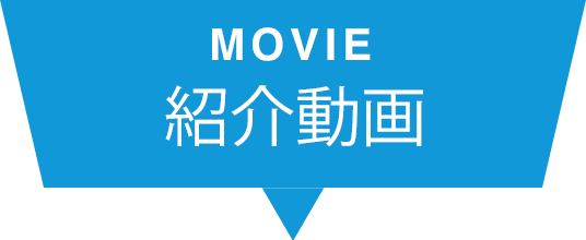 紹介動画